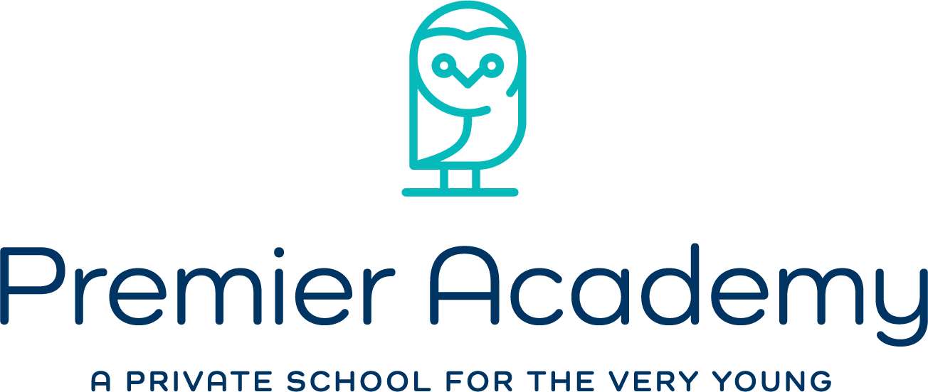 Premier Academy of Temple Terrace