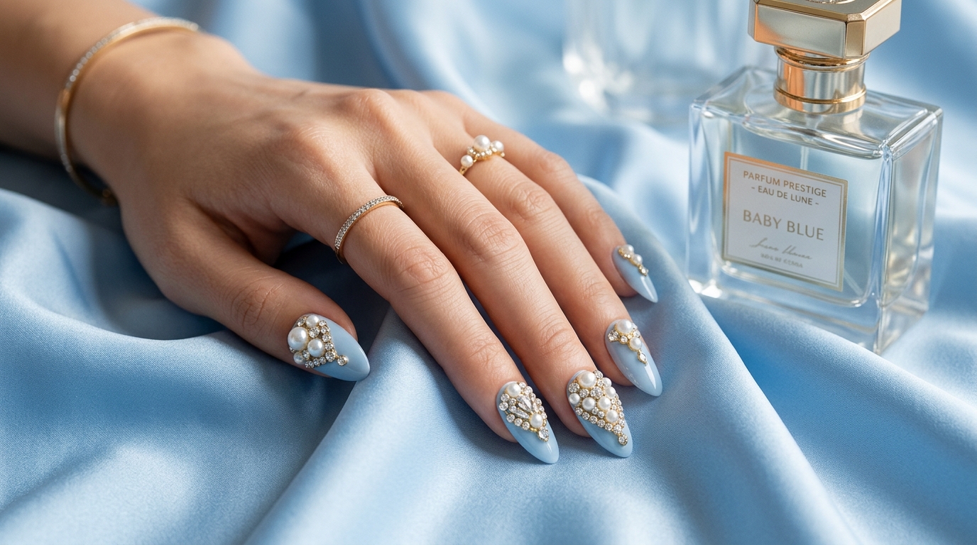 LUXURY COLLECTION