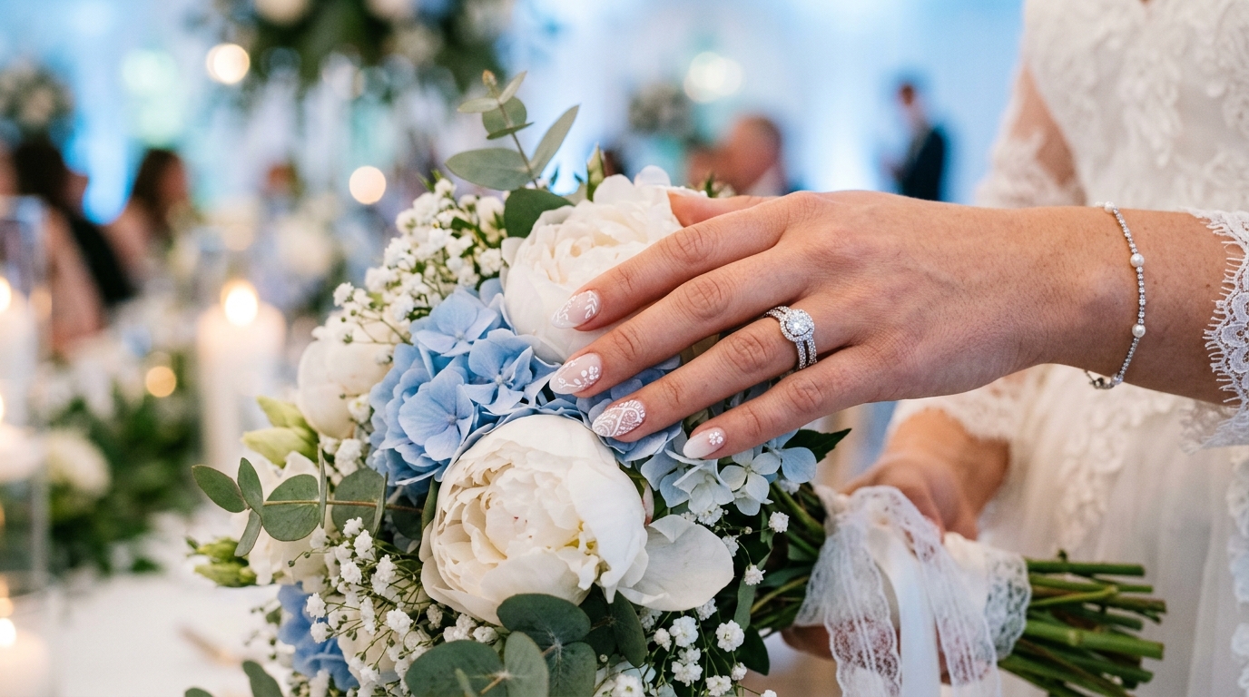WEDDING COLLECTION