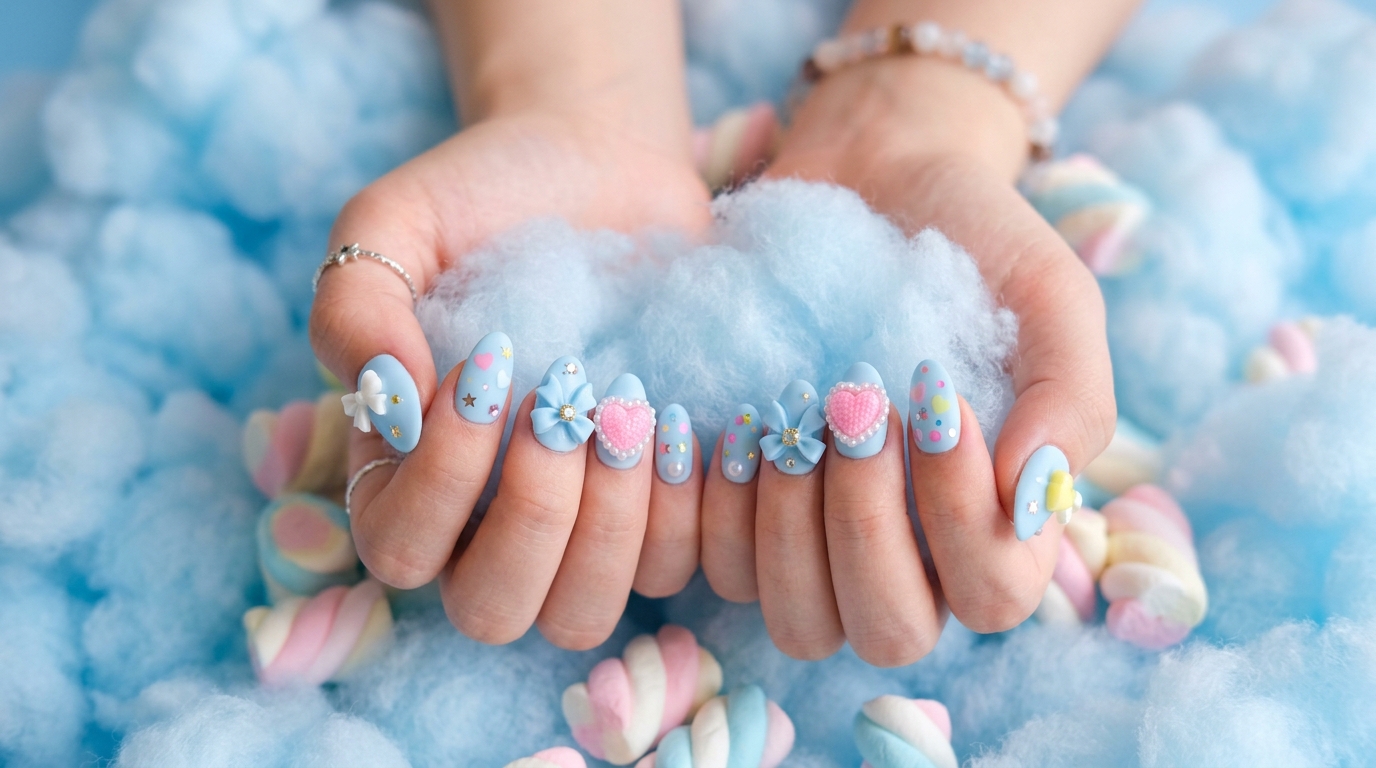 KAWAII COLLECTION