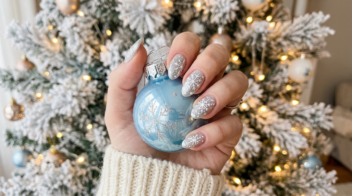 HOLIDAY COLLECTION