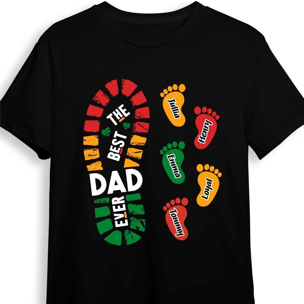 For Dad