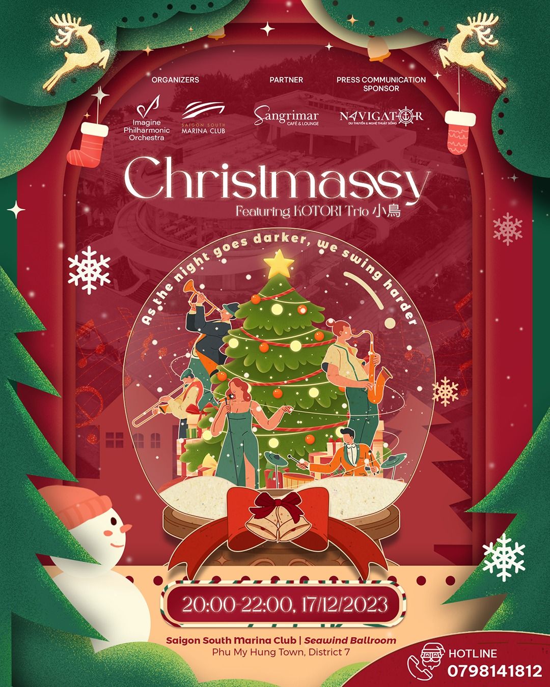 christmas