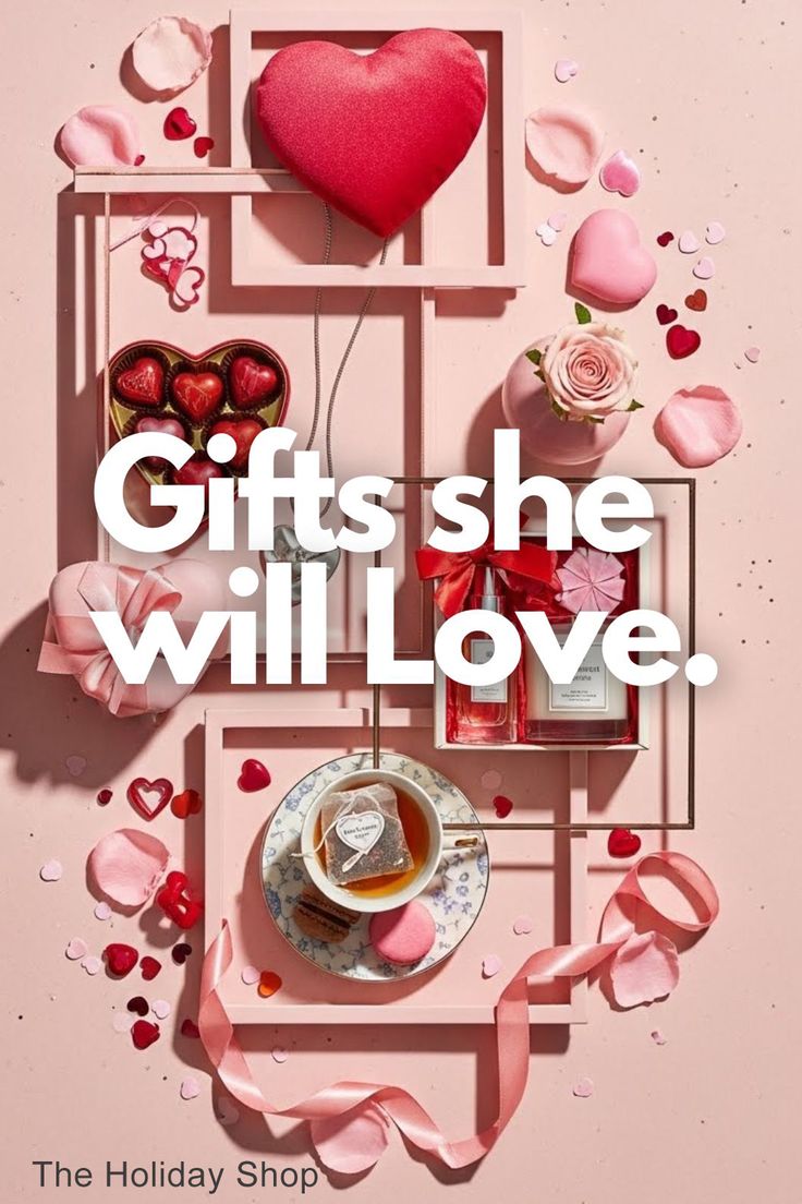 For girl