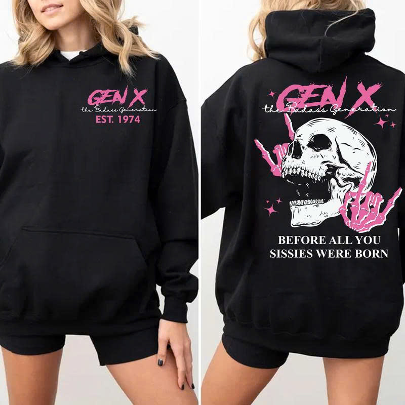 T-shirt 2S - Media 3