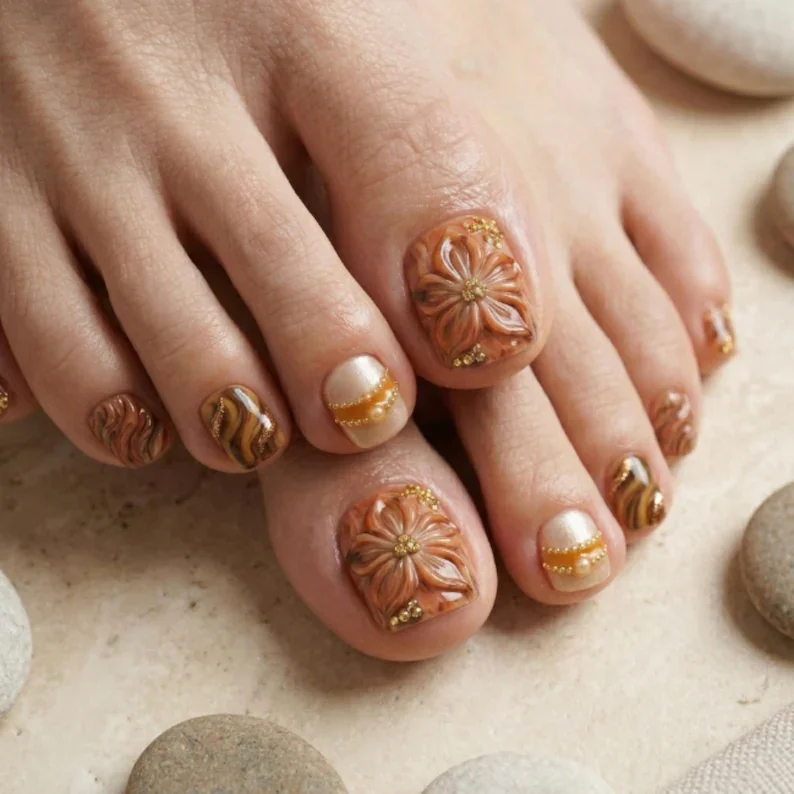press on nails, custom press on nails, fake nails, Nails Art, stained glass nails, gold press on nails, 3d press on nails, luxury press on nails, handmade press on nails