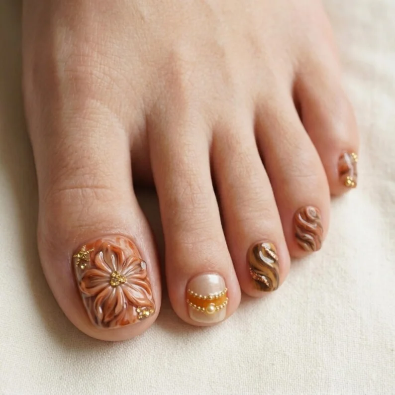 press on nails, custom press on nails, fake nails, Nails Art, stained glass nails, gold press on nails, 3d press on nails, luxury press on nails, handmade press on nails