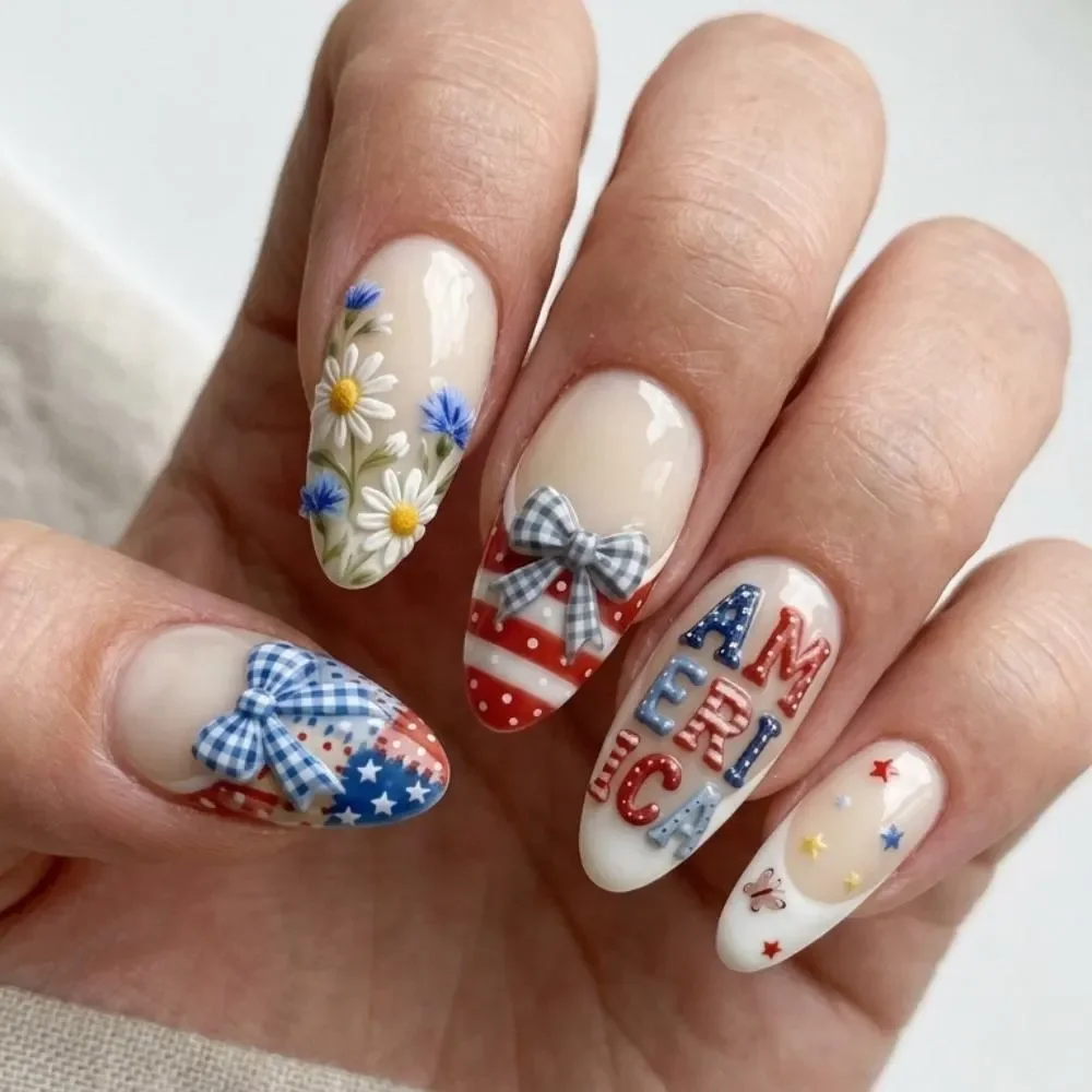 press on nails, custom press on nails, fake nails, Nails Art, stained glass nails, gold press on nails, 3d press on nails, luxury press on nails, handmade press on nails