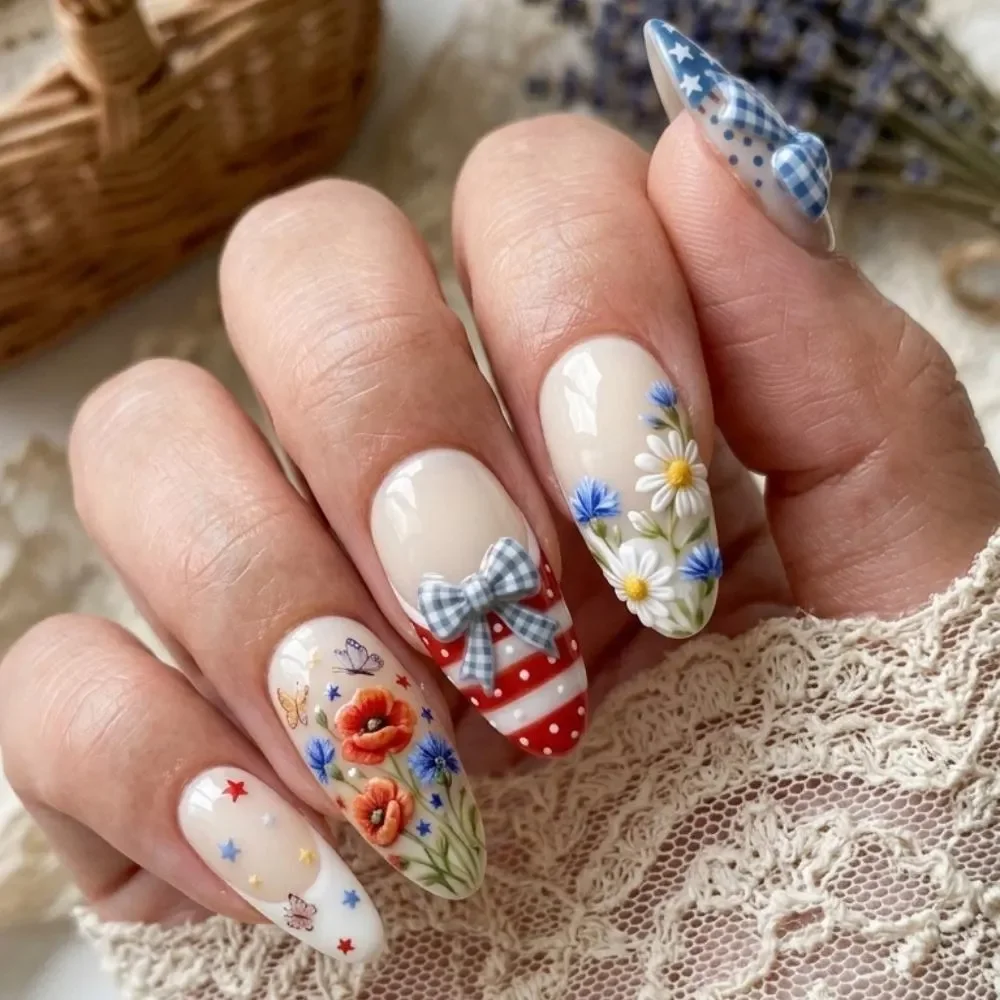 press on nails, custom press on nails, fake nails, Nails Art, stained glass nails, gold press on nails, 3d press on nails, luxury press on nails, handmade press on nails