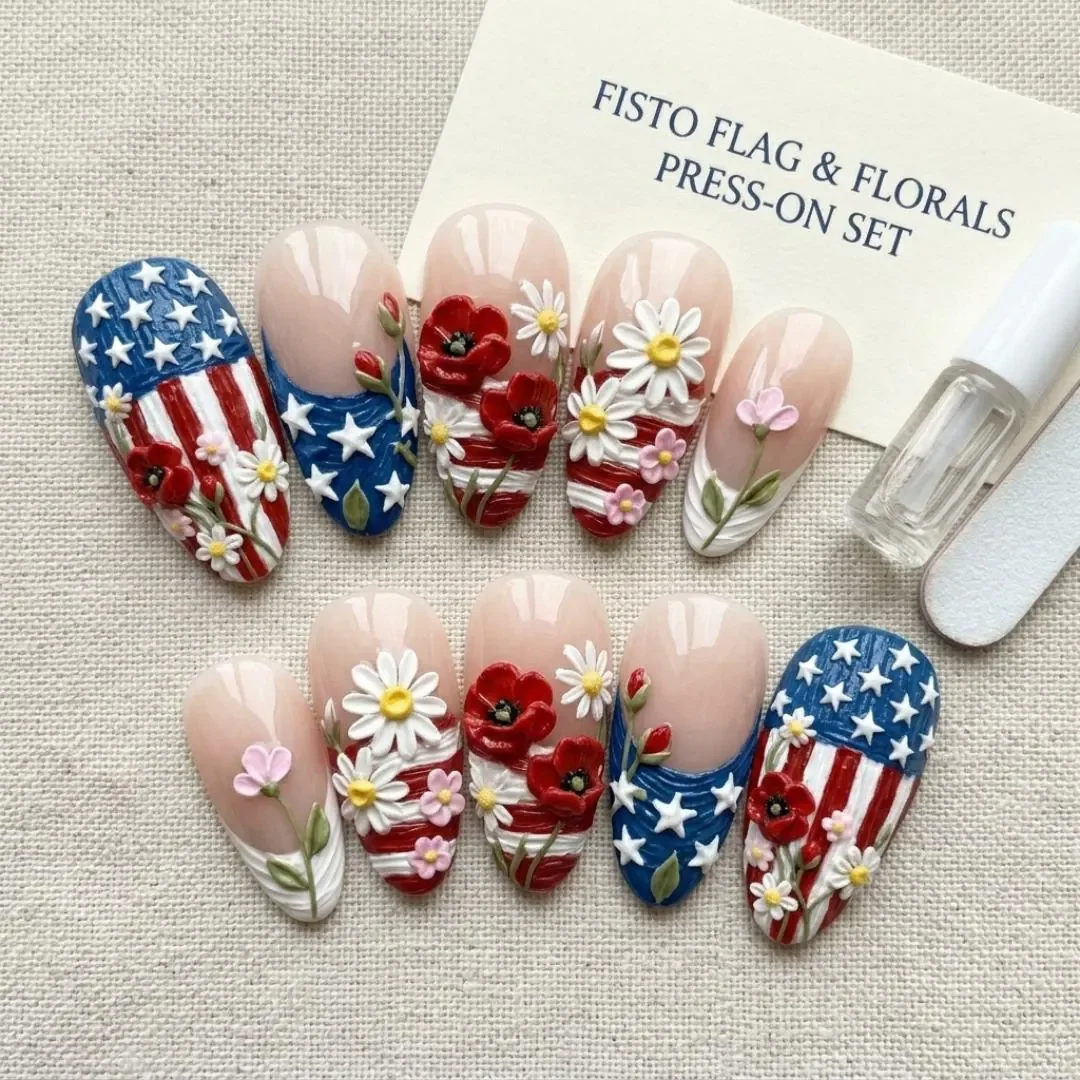 press on nails, custom press on nails, fake nails, Nails Art, stained glass nails, gold press on nails, 3d press on nails, luxury press on nails, handmade press on nails