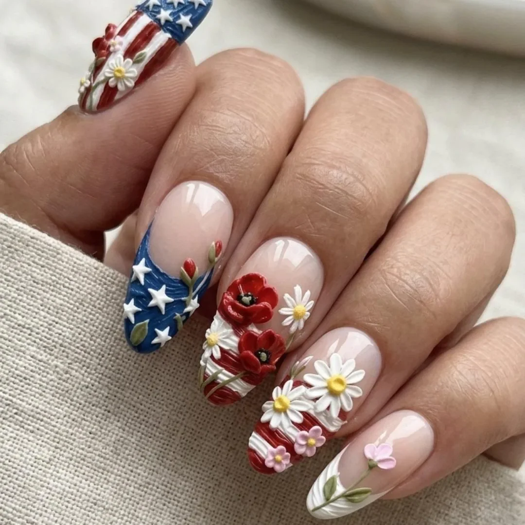 press on nails, custom press on nails, fake nails, Nails Art, stained glass nails, gold press on nails, 3d press on nails, luxury press on nails, handmade press on nails