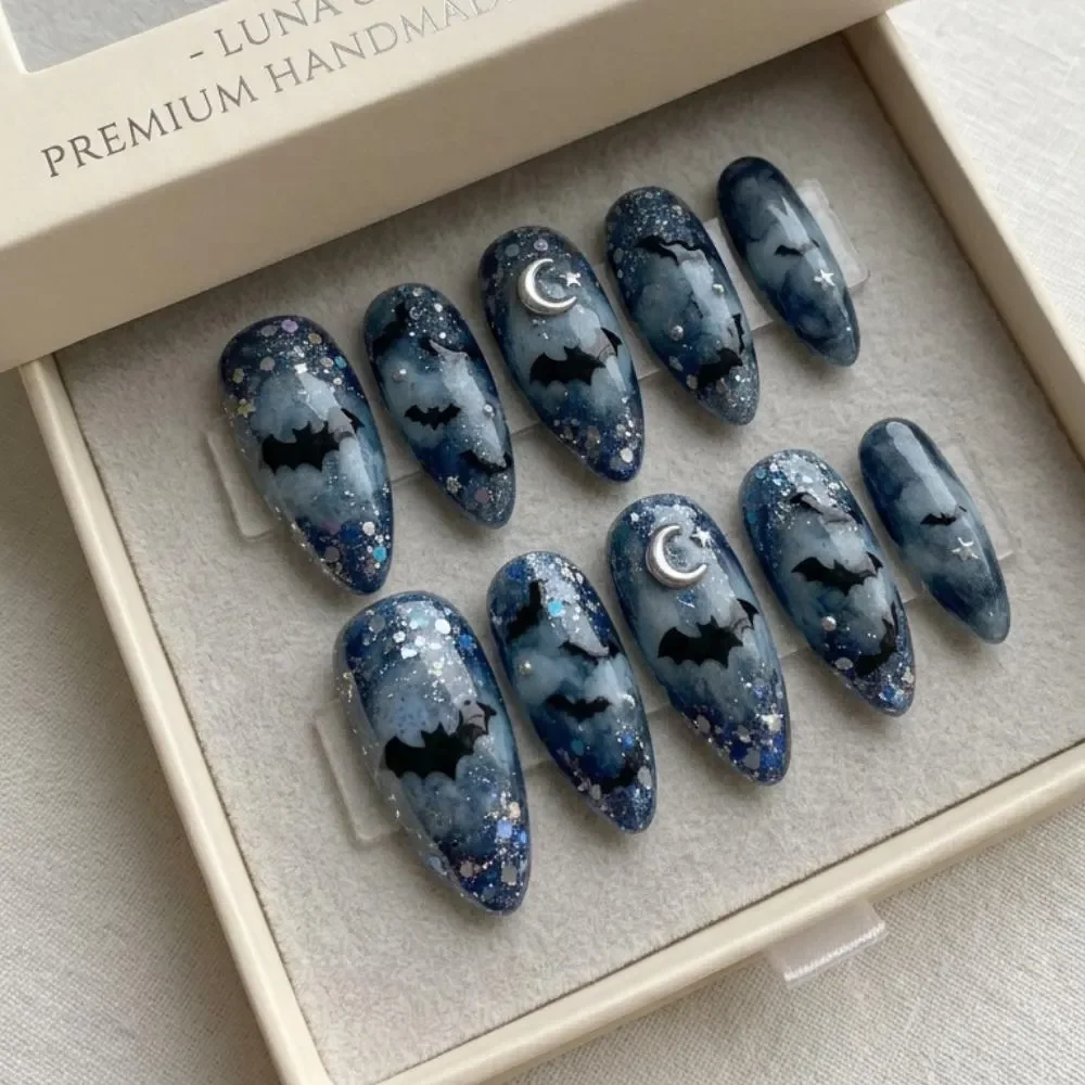 press on nails, custom press on nails, fake nails, Nails Art, stained glass nails, gold press on nails, 3d press on nails, luxury press on nails, handmade press on nails