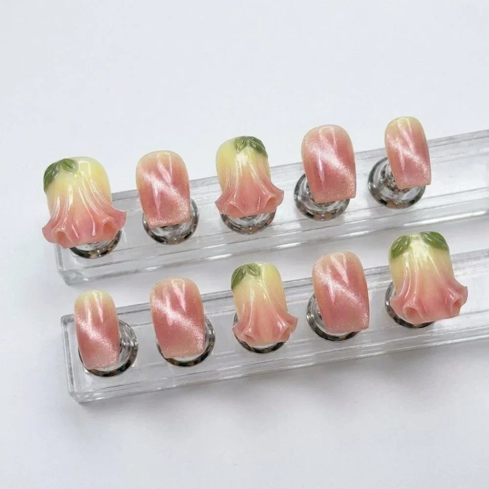 press on nails, custom press on nails, fake nails, Nails Art, stained glass nails, gold press on nails, 3d press on nails, luxury press on nails, handmade press on nails