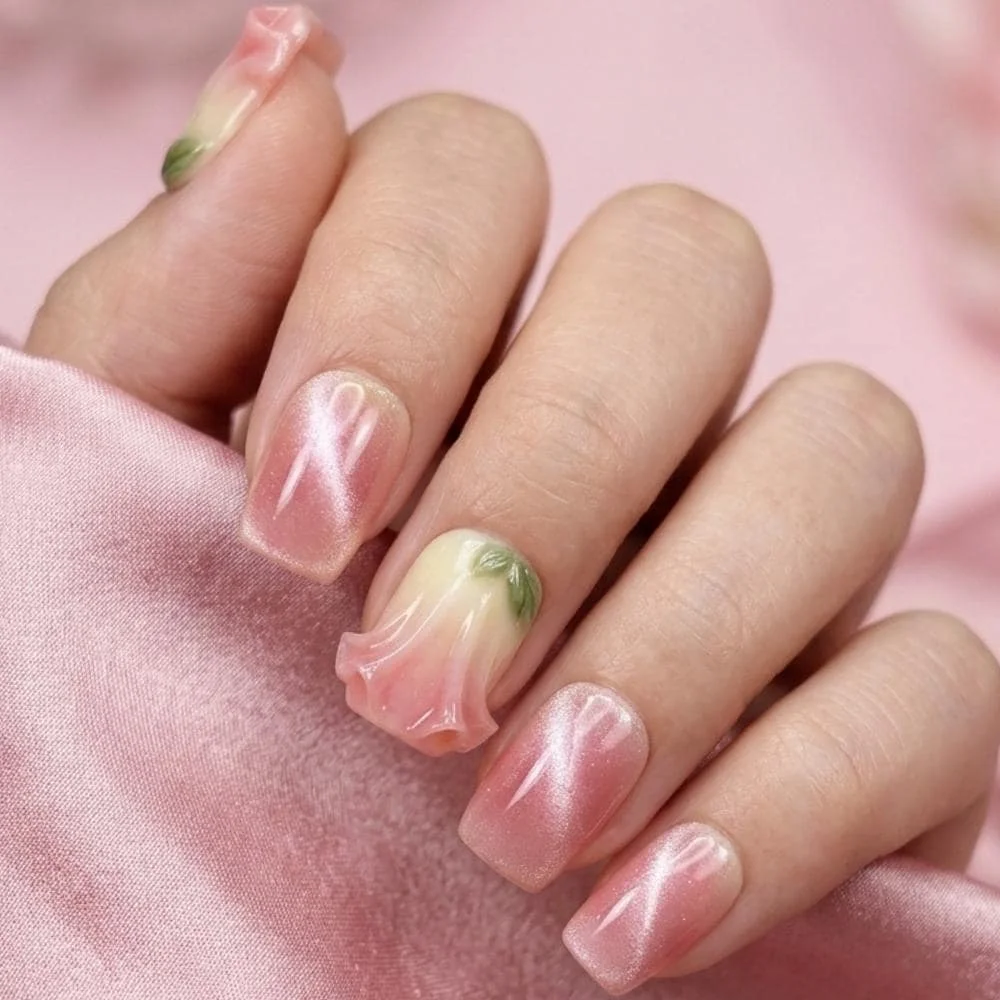 press on nails, custom press on nails, fake nails, Nails Art, stained glass nails, gold press on nails, 3d press on nails, luxury press on nails, handmade press on nails