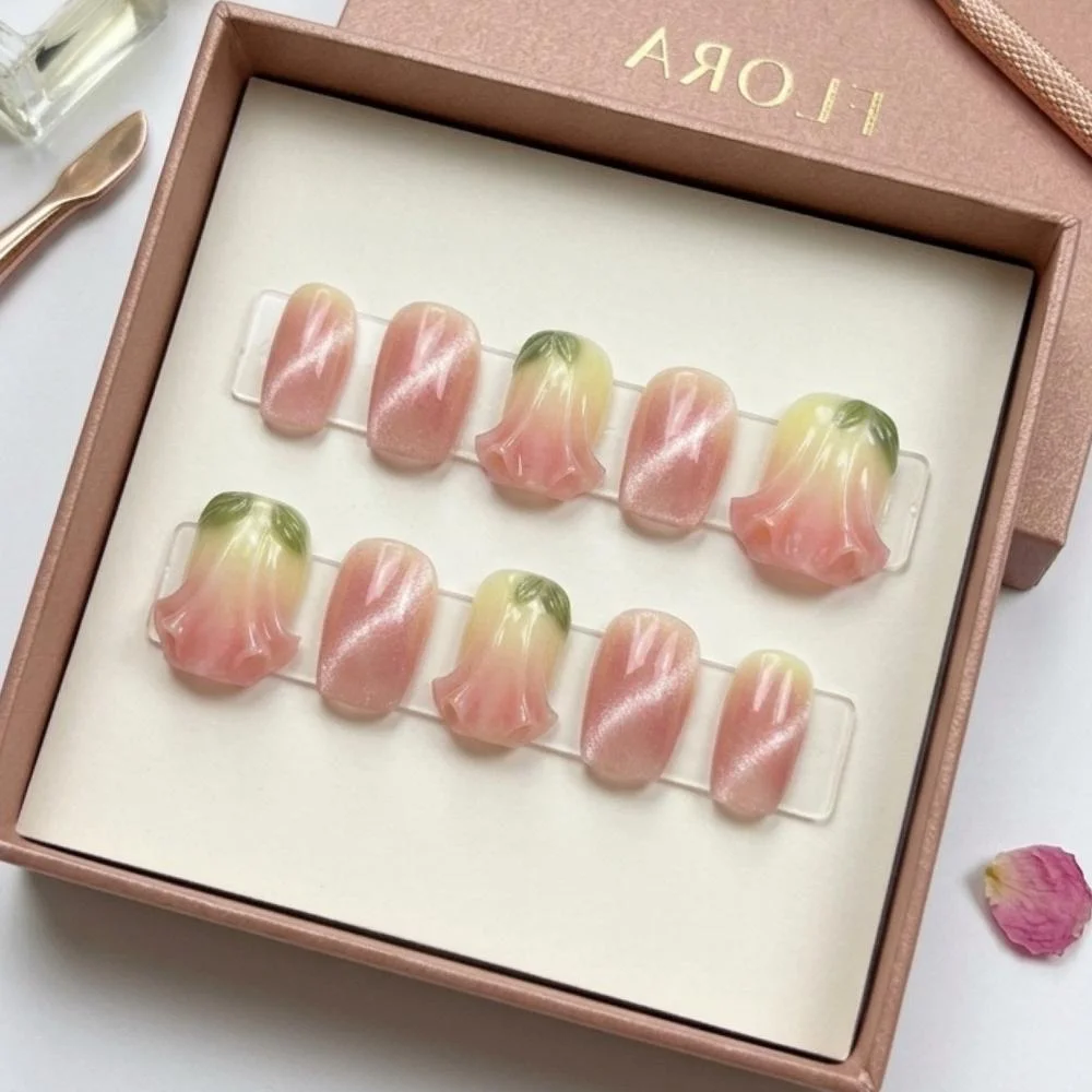 press on nails, custom press on nails, fake nails, Nails Art, stained glass nails, gold press on nails, 3d press on nails, luxury press on nails, handmade press on nails