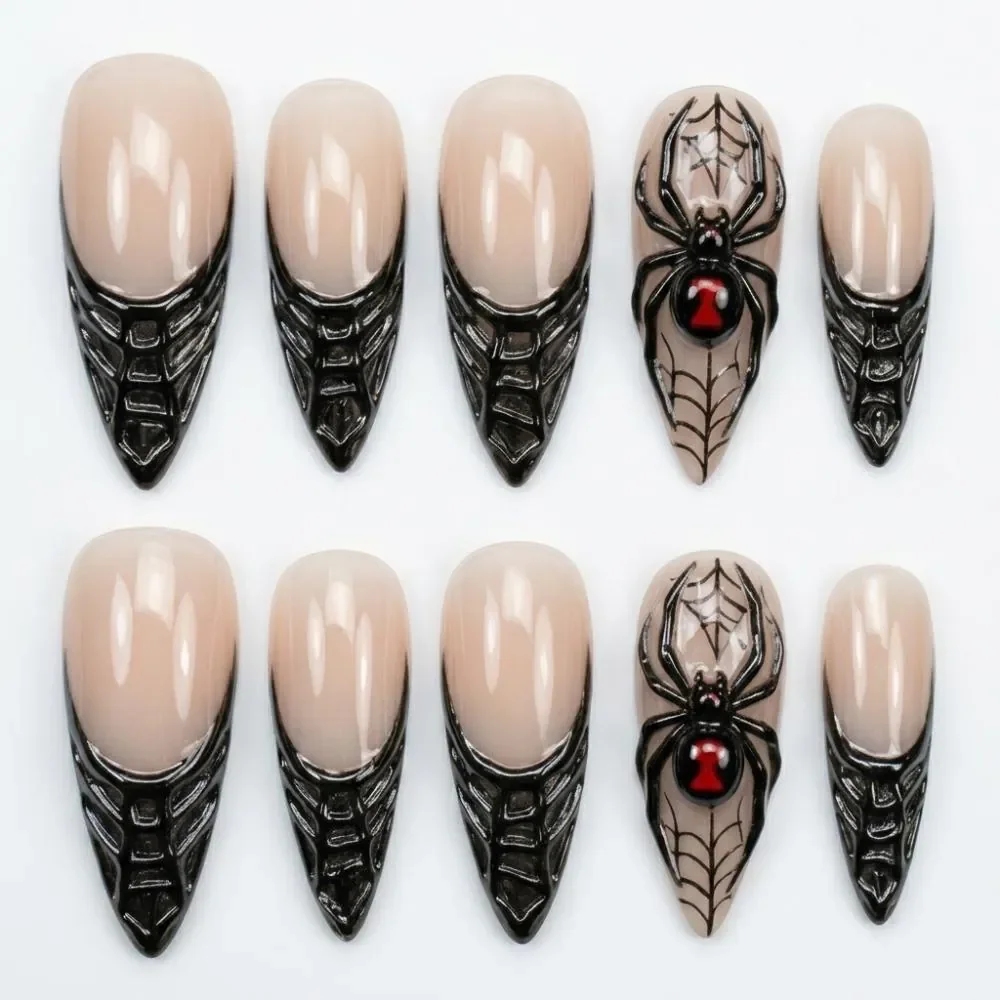 press on nails, custom press on nails, fake nails, Nails Art, stained glass nails, gold press on nails, 3d press on nails, luxury press on nails, handmade press on nails
