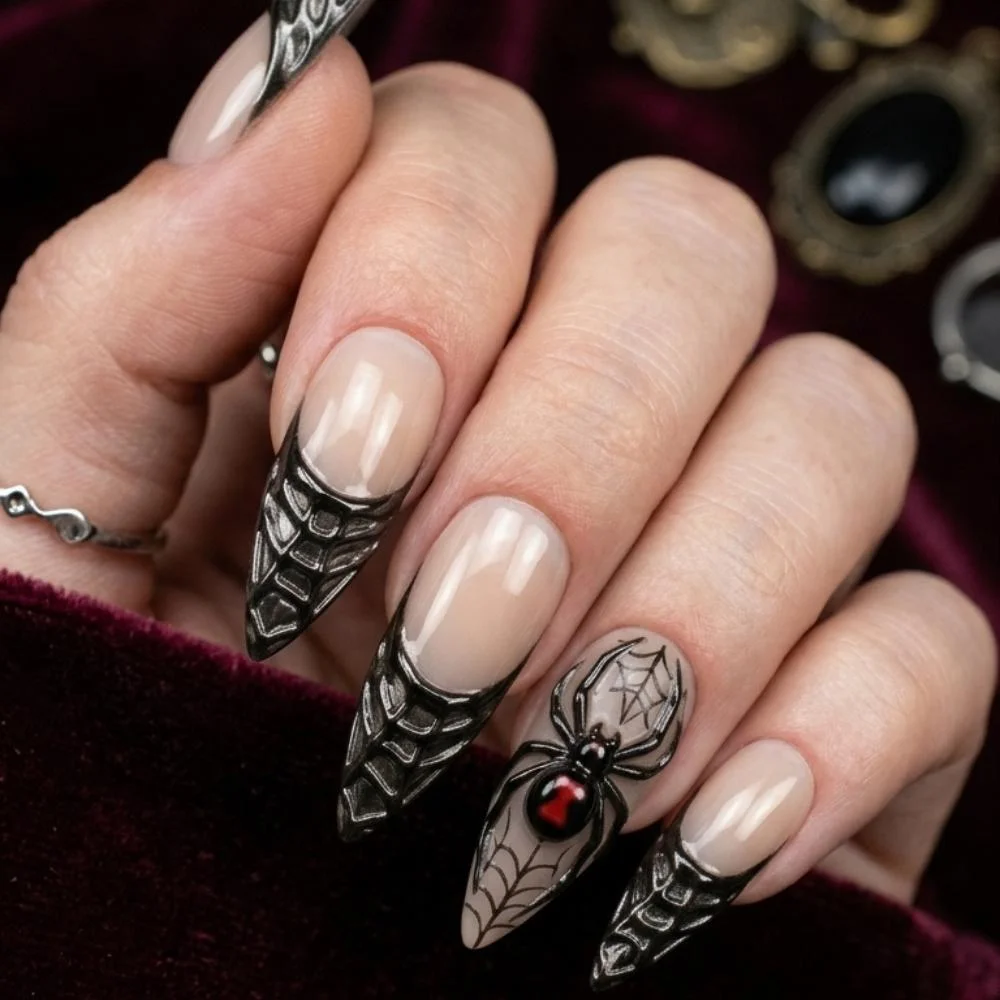 press on nails, custom press on nails, fake nails, Nails Art, stained glass nails, gold press on nails, 3d press on nails, luxury press on nails, handmade press on nails