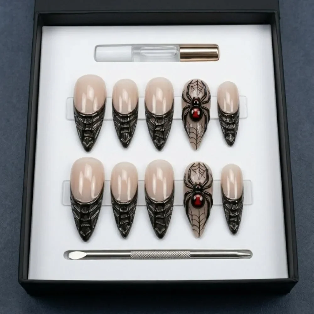 press on nails, custom press on nails, fake nails, Nails Art, stained glass nails, gold press on nails, 3d press on nails, luxury press on nails, handmade press on nails