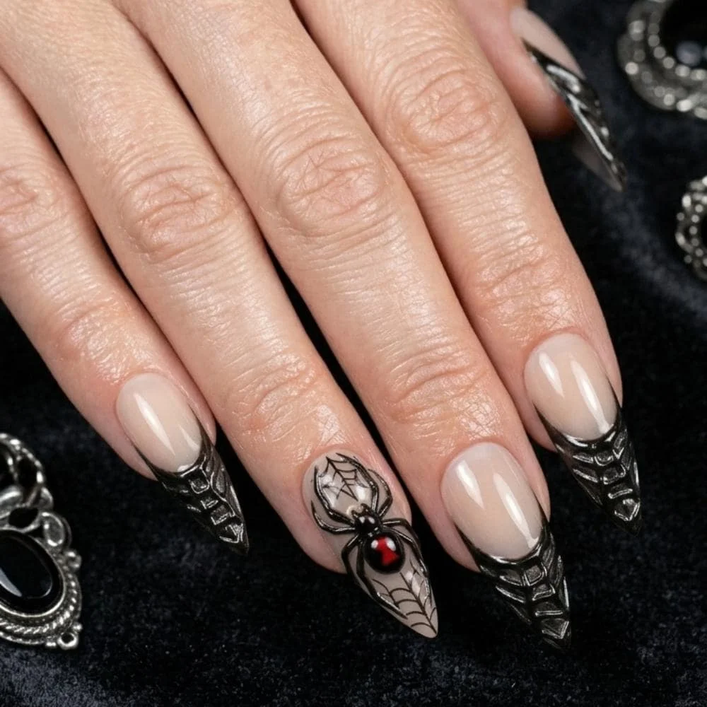 press on nails, custom press on nails, fake nails, Nails Art, stained glass nails, gold press on nails, 3d press on nails, luxury press on nails, handmade press on nails