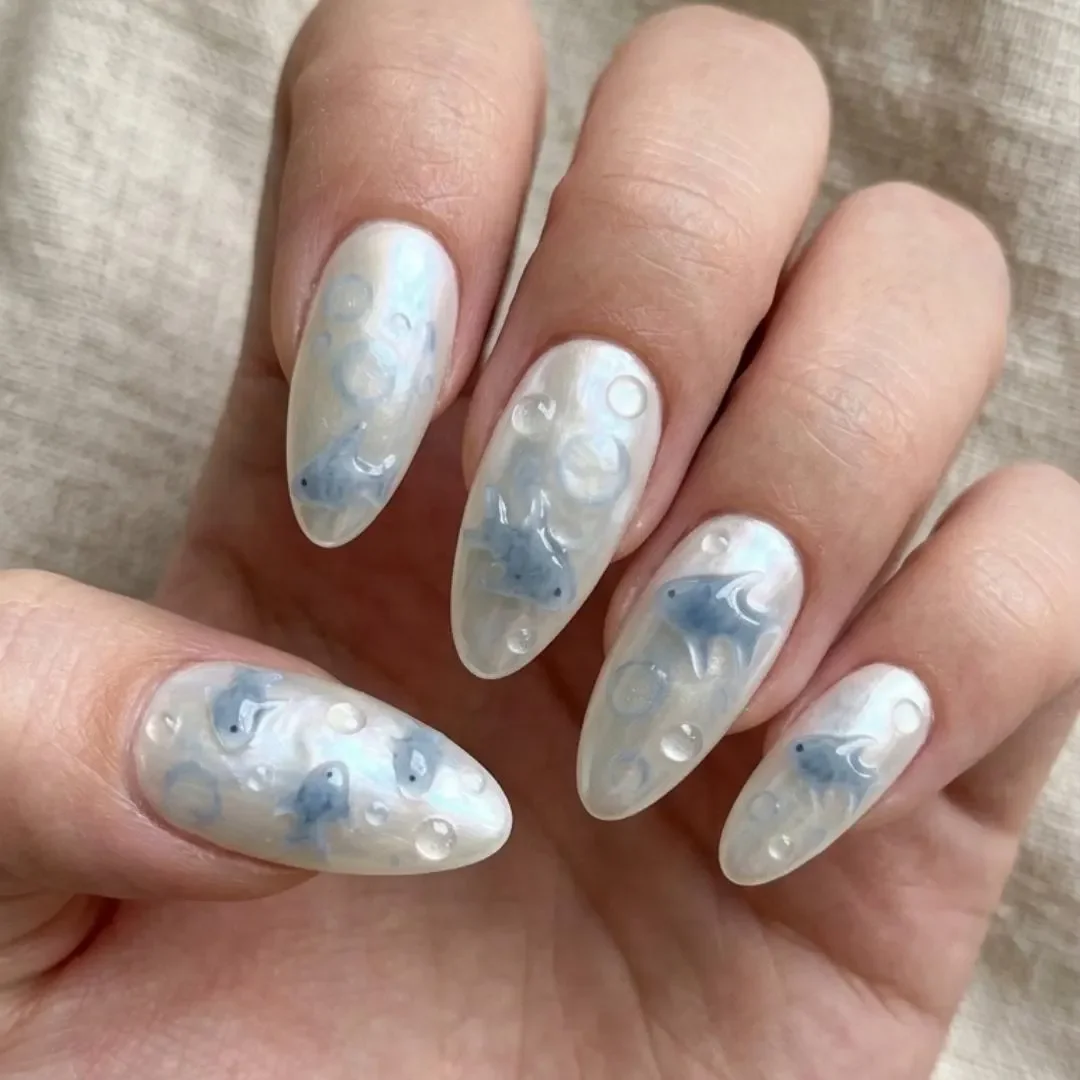 press on nails, custom press on nails, fake nails, Nails Art, stained glass nails, gold press on nails, 3d press on nails, luxury press on nails, handmade press on nails