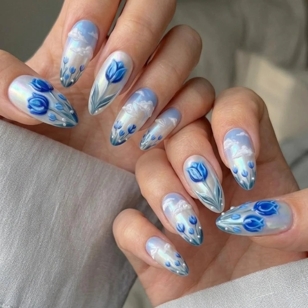 press on nails, custom press on nails, fake nails, Nails Art, stained glass nails, gold press on nails, 3d press on nails, luxury press on nails, handmade press on nails
