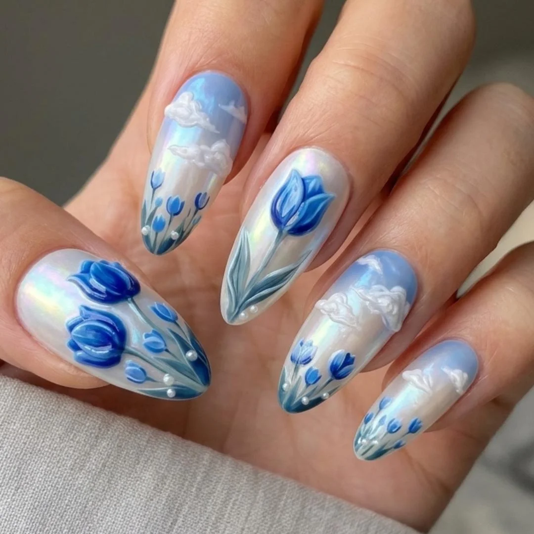 press on nails, custom press on nails, fake nails, Nails Art, stained glass nails, gold press on nails, 3d press on nails, luxury press on nails, handmade press on nails