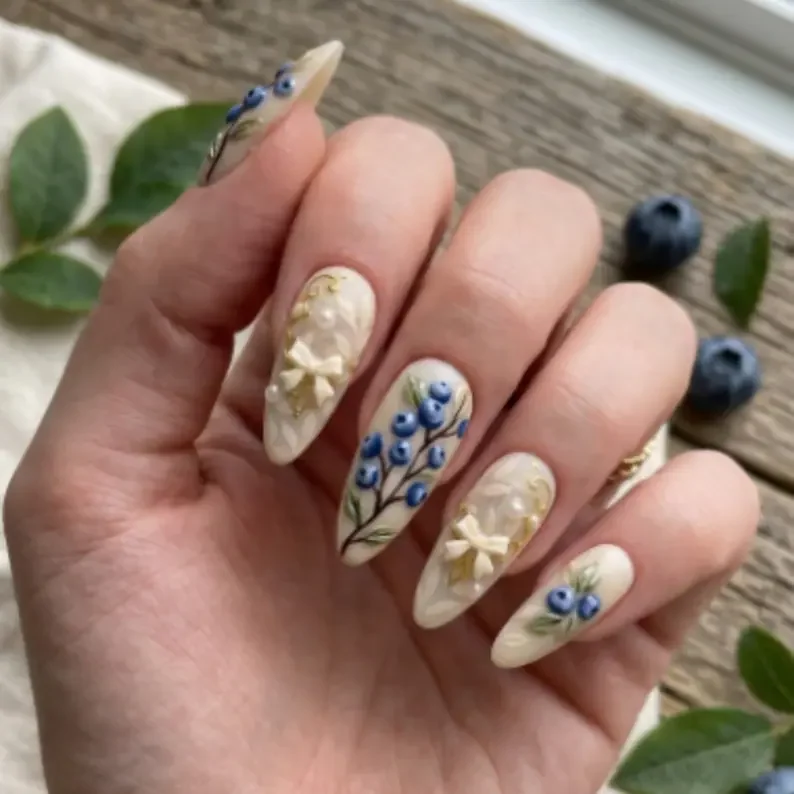 press on nails, custom press on nails, fake nails, Nails Art, stained glass nails, gold press on nails, 3d press on nails, luxury press on nails, handmade press on nails