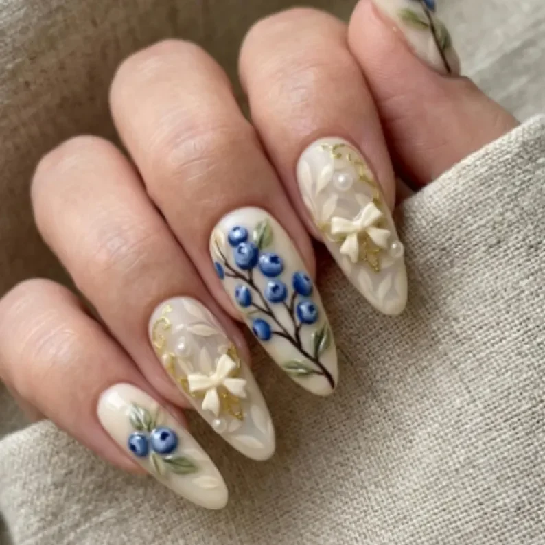 press on nails, custom press on nails, fake nails, Nails Art, stained glass nails, gold press on nails, 3d press on nails, luxury press on nails, handmade press on nails