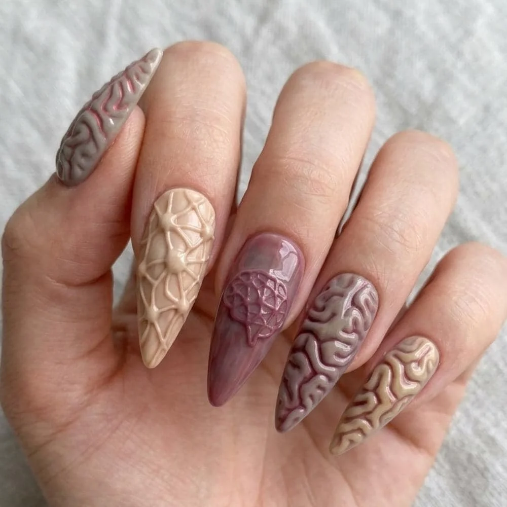 press on nails, custom press on nails, fake nails, Nails Art, stained glass nails, gold press on nails, 3d press on nails, luxury press on nails, handmade press on nails