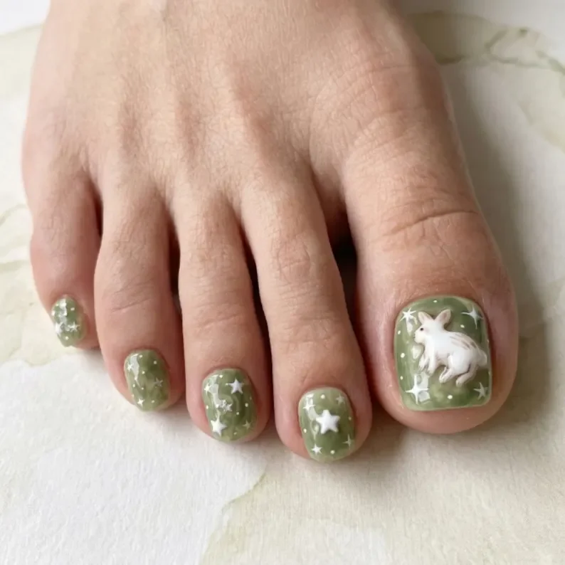 press on nails, custom press on nails, fake nails, Nails Art, stained glass nails, gold press on nails, 3d press on nails, luxury press on nails, handmade press on nails