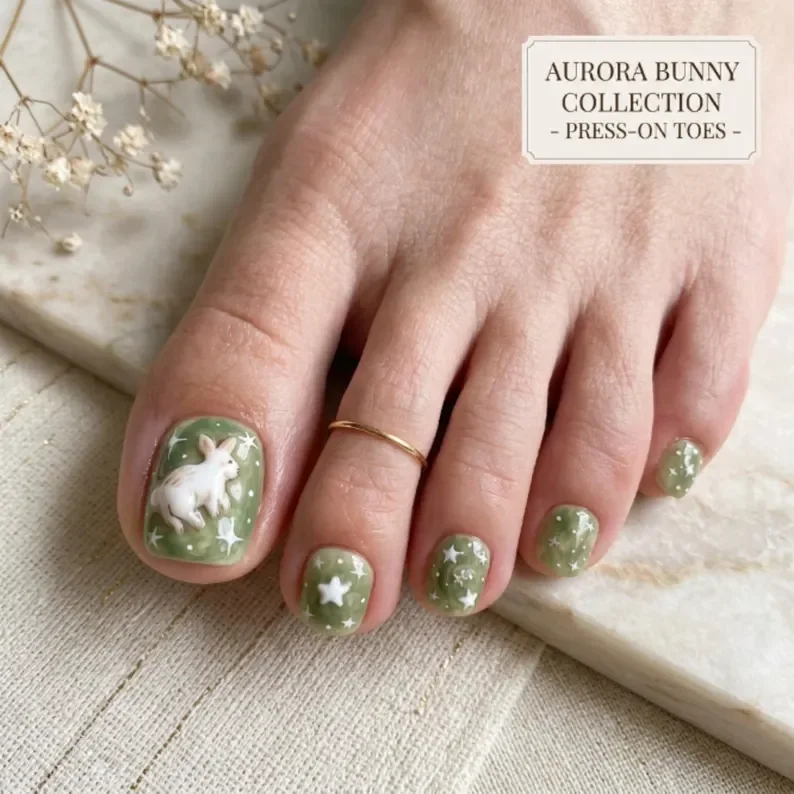 press on nails, custom press on nails, fake nails, Nails Art, stained glass nails, gold press on nails, 3d press on nails, luxury press on nails, handmade press on nails