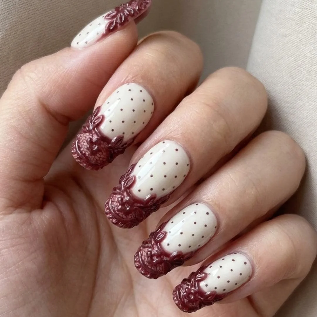 press on nails, custom press on nails, fake nails, Nails Art, stained glass nails, gold press on nails, 3d press on nails, luxury press on nails, handmade press on nails