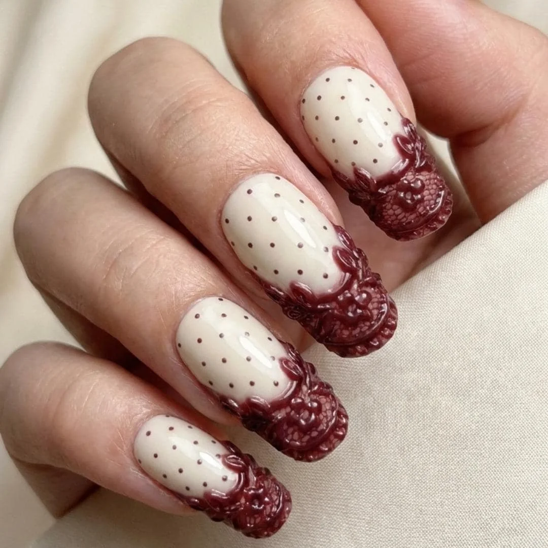 press on nails, custom press on nails, fake nails, Nails Art, stained glass nails, gold press on nails, 3d press on nails, luxury press on nails, handmade press on nails