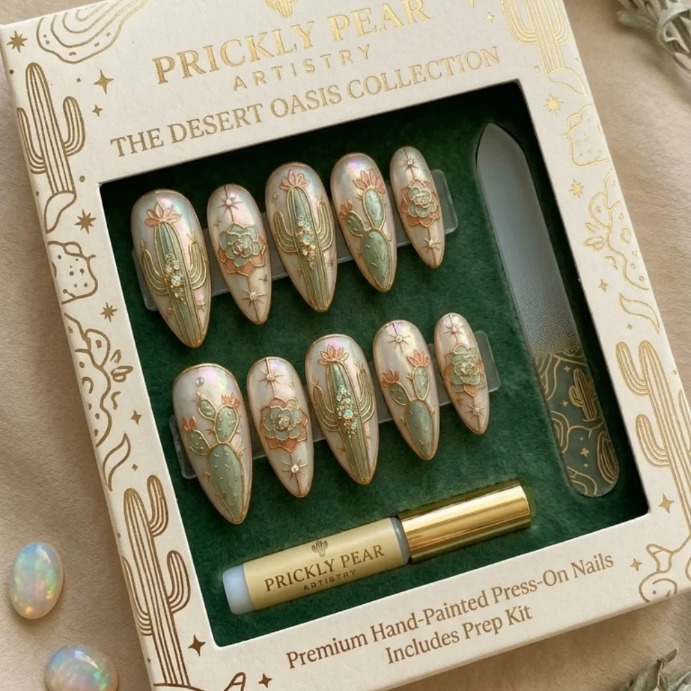 press on nails, custom press on nails, fake nails, Nails Art, stained glass nails, gold press on nails, 3d press on nails, luxury press on nails, handmade press on nails
