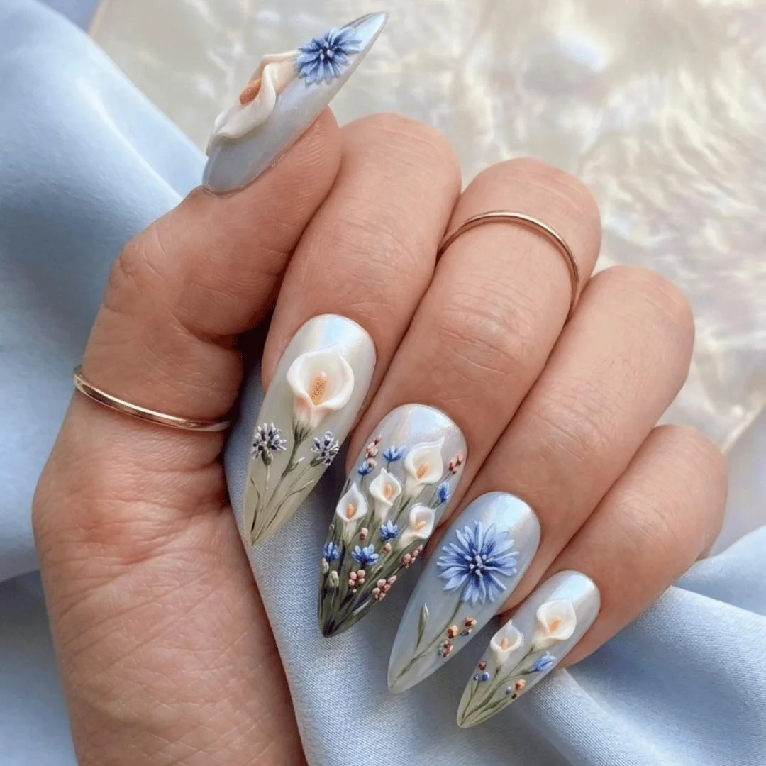 press on nails, custom press on nails, fake nails, Nails Art, stained glass nails, gold press on nails, 3d press on nails, luxury press on nails, handmade press on nails