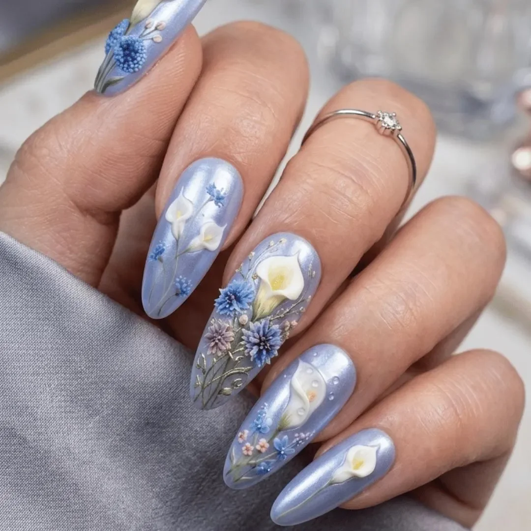 press on nails, custom press on nails, fake nails, Nails Art, stained glass nails, gold press on nails, 3d press on nails, luxury press on nails, handmade press on nails