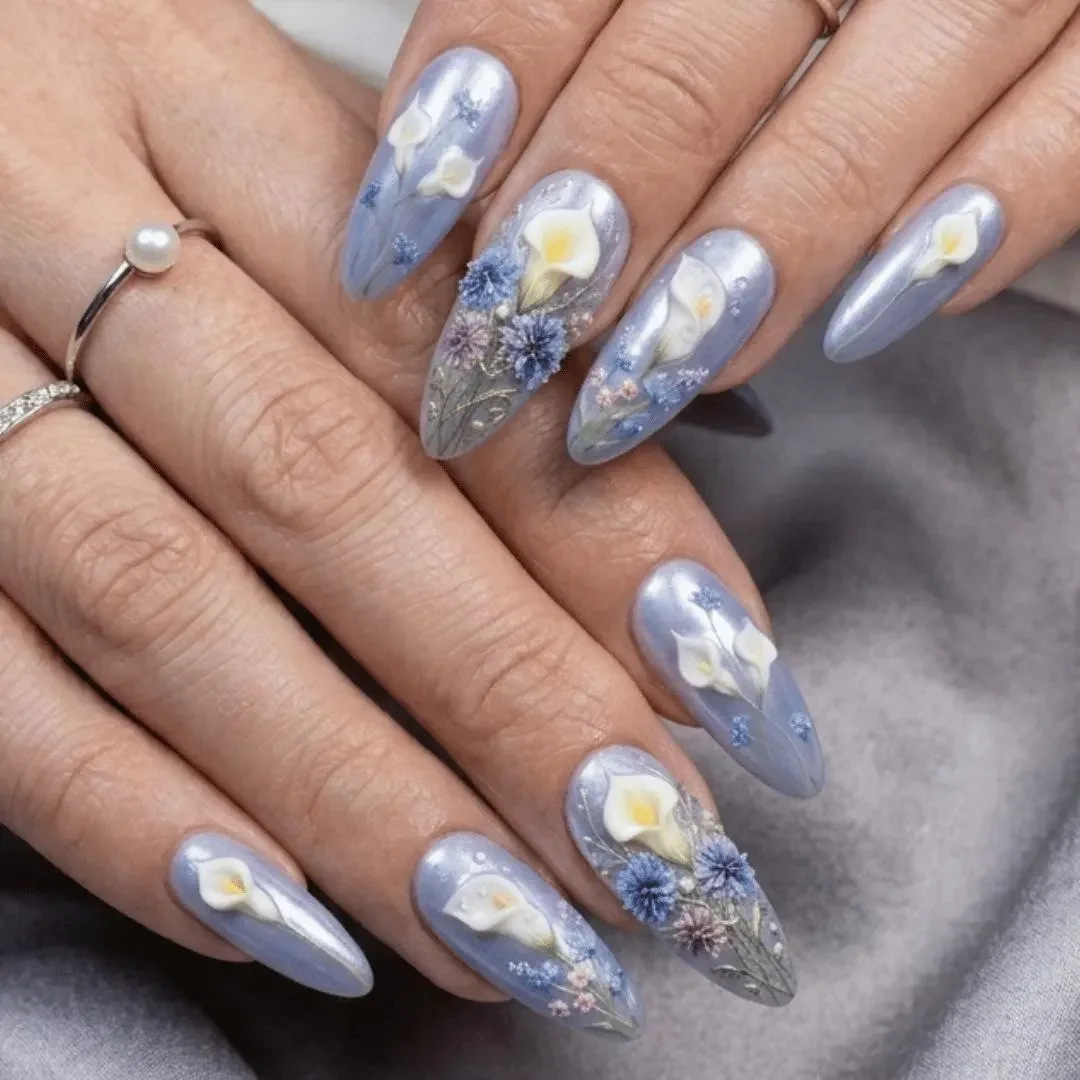 press on nails, custom press on nails, fake nails, Nails Art, stained glass nails, gold press on nails, 3d press on nails, luxury press on nails, handmade press on nails