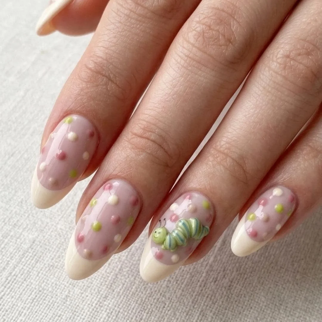 press on nails, custom press on nails, fake nails, Nails Art, stained glass nails, gold press on nails, 3d press on nails, luxury press on nails, handmade press on nails
