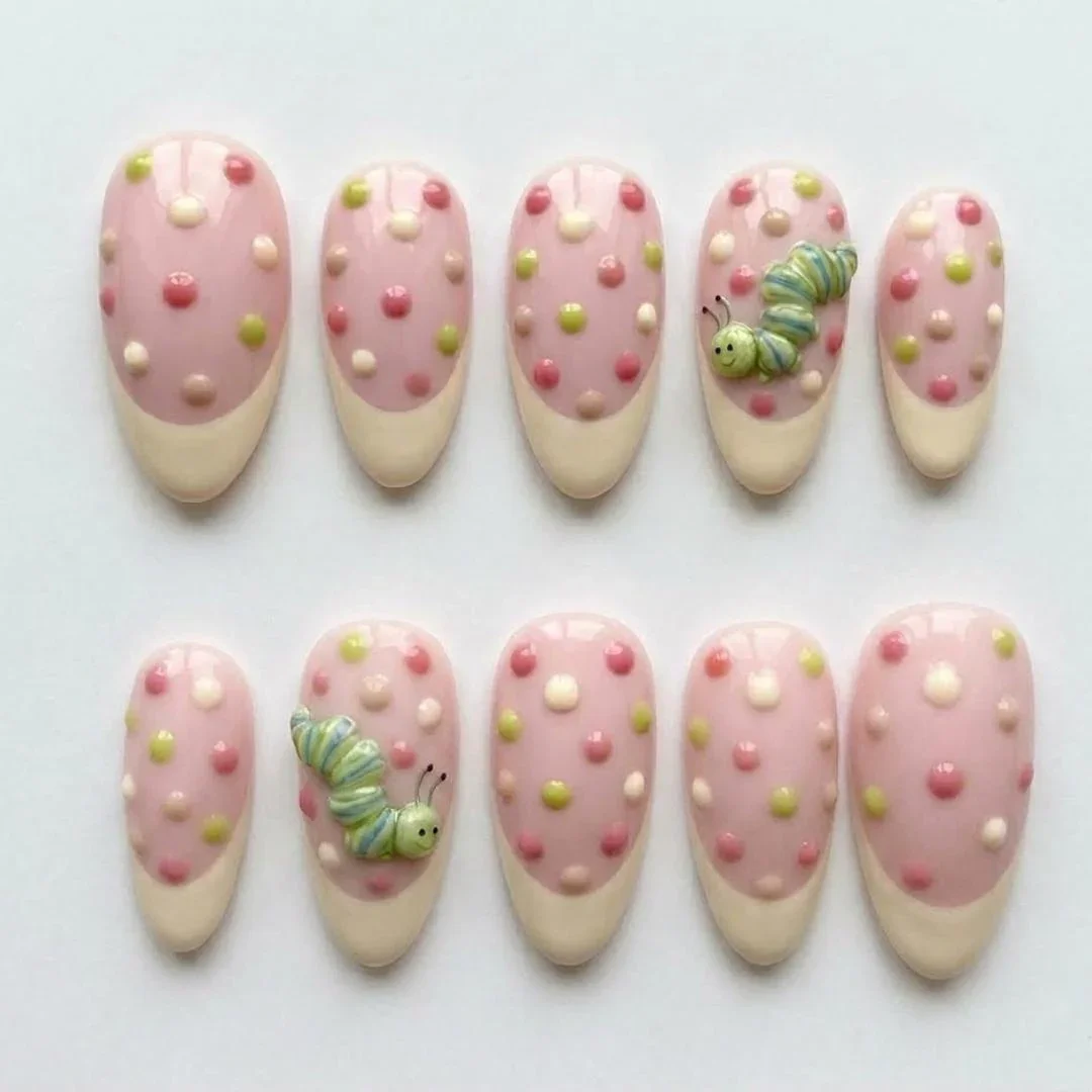 press on nails, custom press on nails, fake nails, Nails Art, stained glass nails, gold press on nails, 3d press on nails, luxury press on nails, handmade press on nails