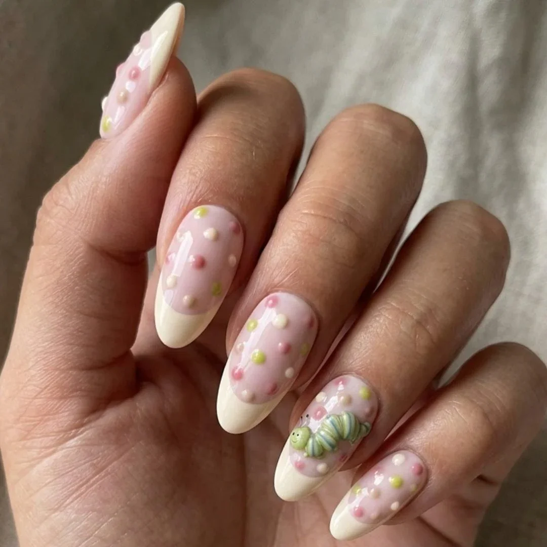 press on nails, custom press on nails, fake nails, Nails Art, stained glass nails, gold press on nails, 3d press on nails, luxury press on nails, handmade press on nails