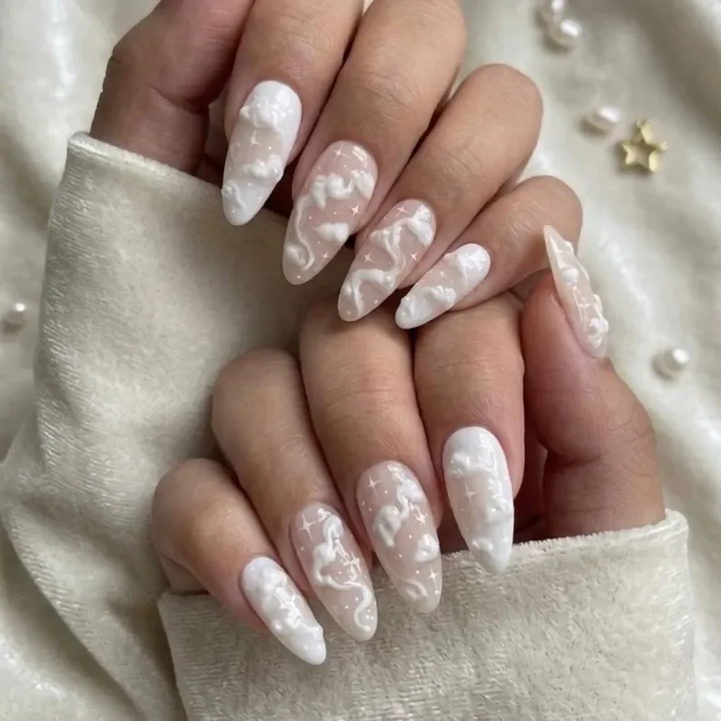 press on nails, custom press on nails, fake nails, Nails Art, stained glass nails, gold press on nails, 3d press on nails, luxury press on nails, handmade press on nails