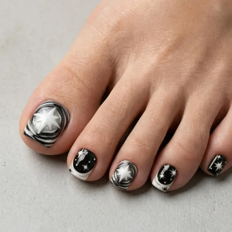 press on nails, custom press on nails, fake nails, Nails Art, stained glass nails, gold press on nails, 3d press on nails, luxury press on nails, handmade press on nails