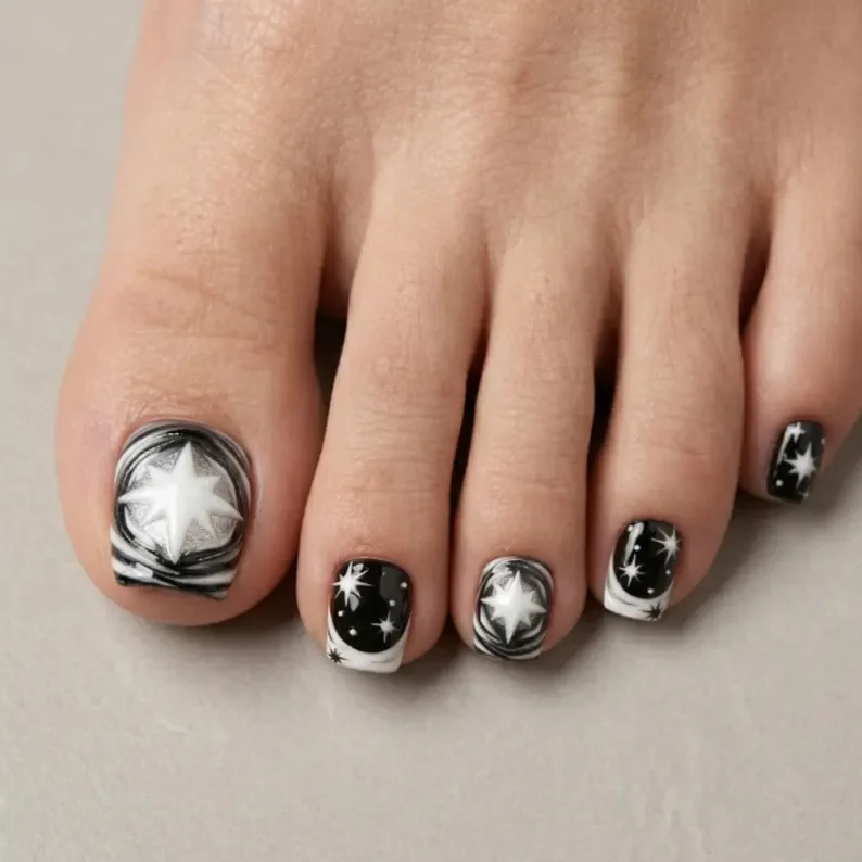 press on nails, custom press on nails, fake nails, Nails Art, stained glass nails, gold press on nails, 3d press on nails, luxury press on nails, handmade press on nails