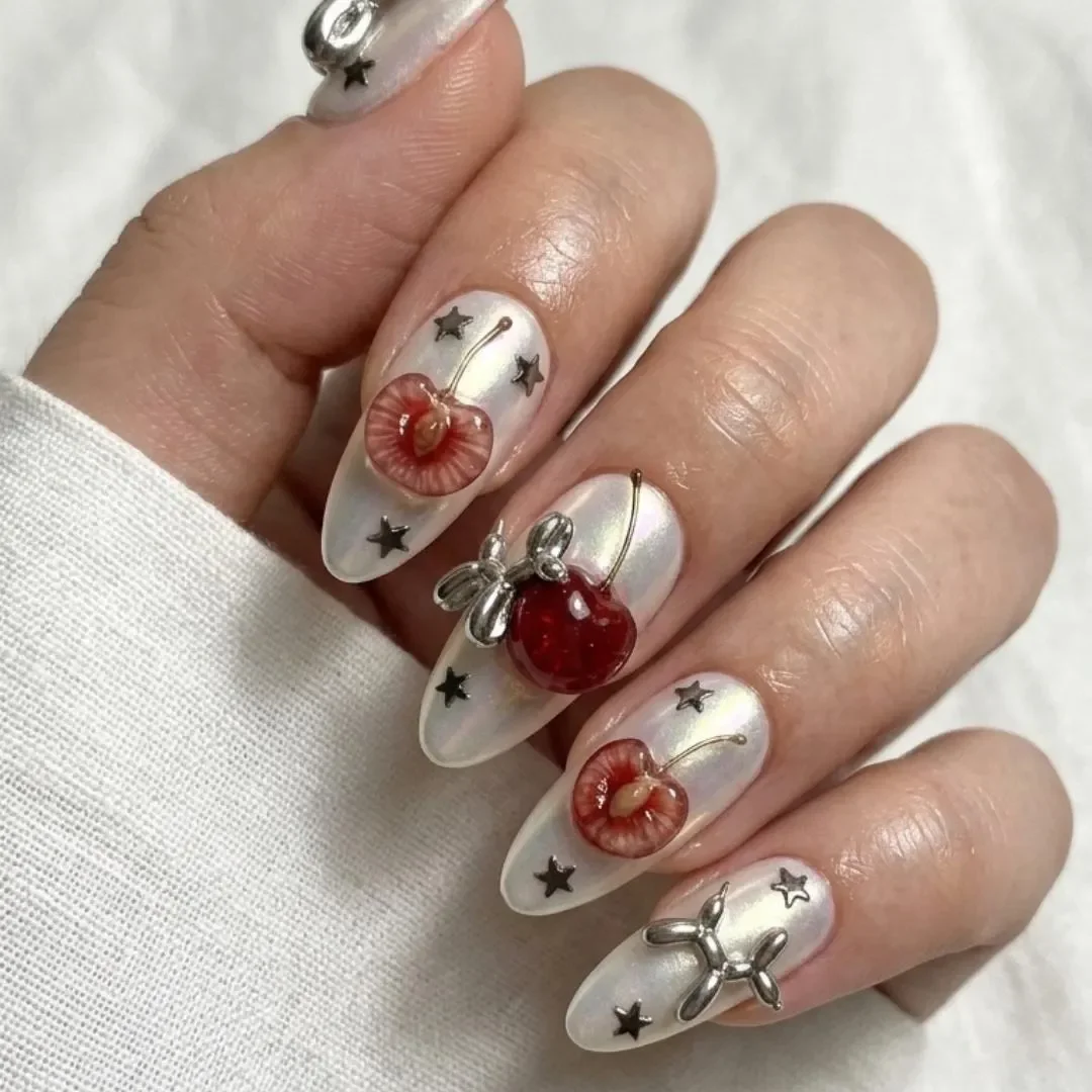 press on nails, custom press on nails, fake nails, Nails Art, stained glass nails, gold press on nails, 3d press on nails, luxury press on nails, handmade press on nails