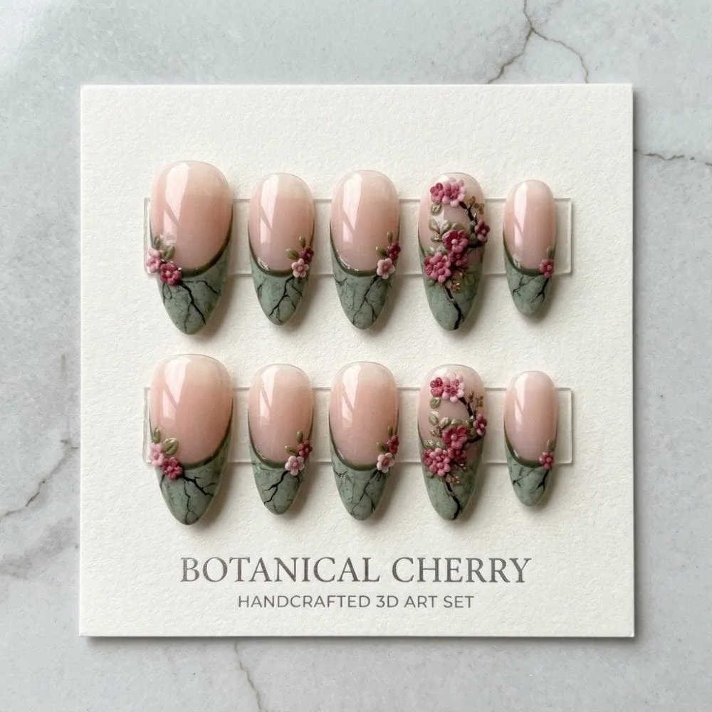 press on nails, custom press on nails, fake nails, Nails Art, stained glass nails, gold press on nails, 3d press on nails, luxury press on nails, handmade press on nails