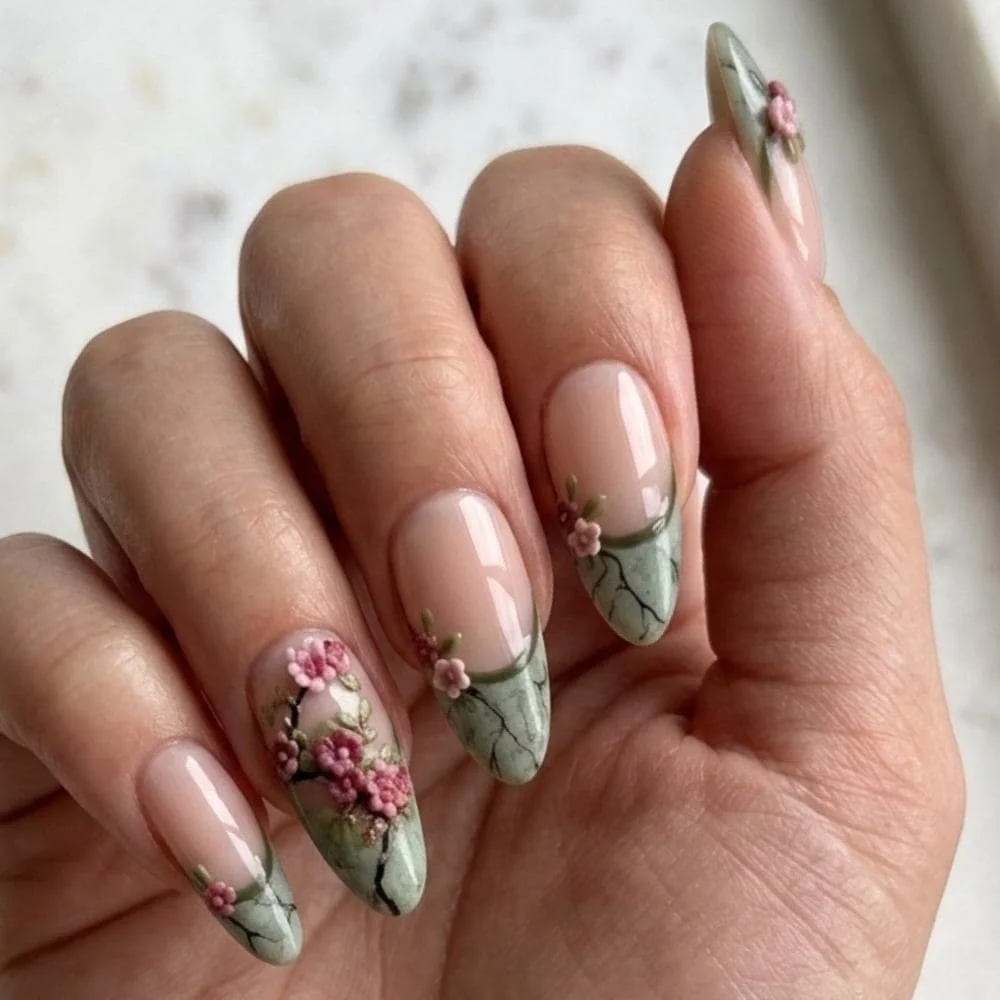 press on nails, custom press on nails, fake nails, Nails Art, stained glass nails, gold press on nails, 3d press on nails, luxury press on nails, handmade press on nails