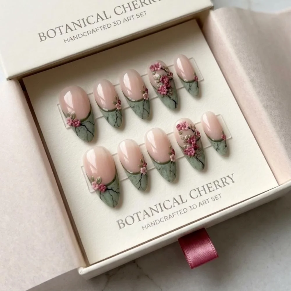 press on nails, custom press on nails, fake nails, Nails Art, stained glass nails, gold press on nails, 3d press on nails, luxury press on nails, handmade press on nails