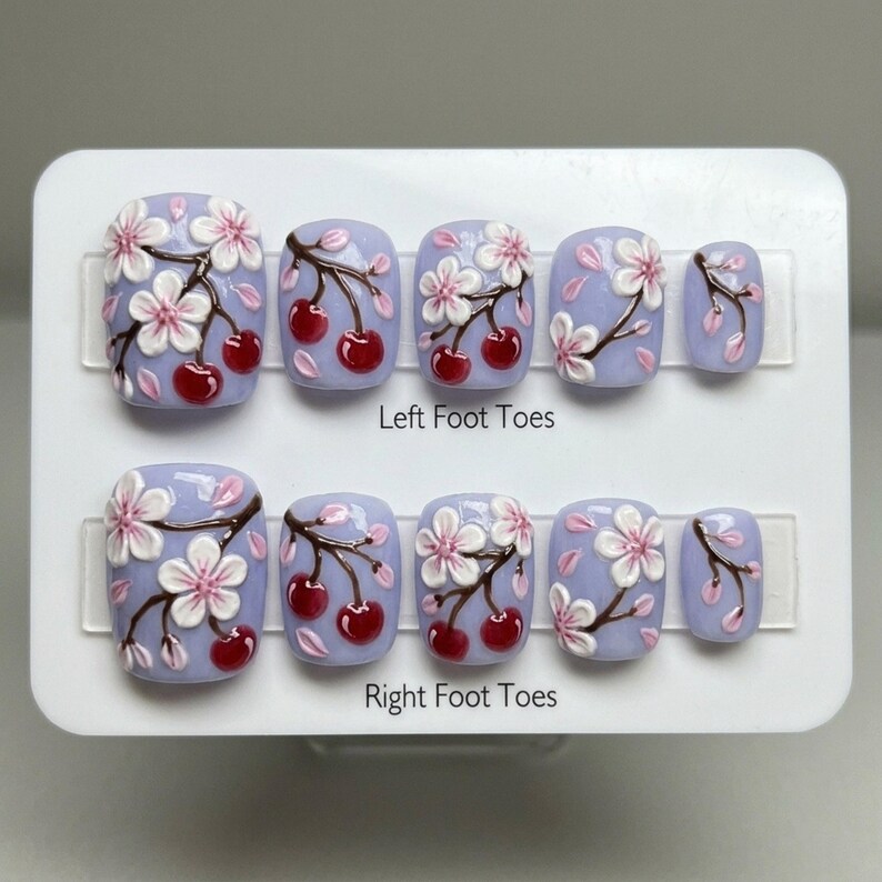 press on nails, custom press on nails, fake nails, Nails Art, stained glass nails, gold press on nails, 3d press on nails, luxury press on nails, handmade press on nails
