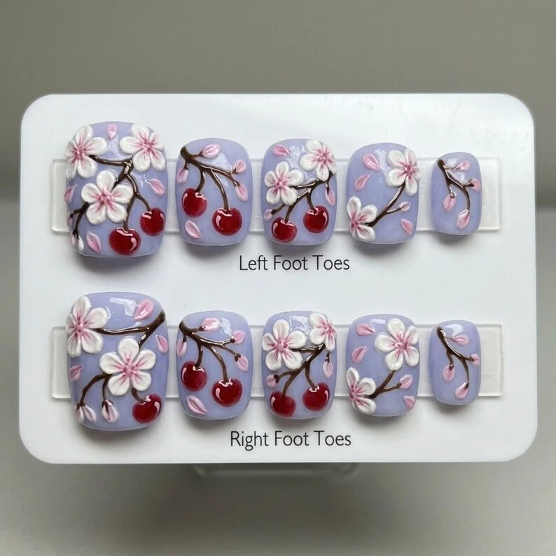press on nails, custom press on nails, fake nails, Nails Art, stained glass nails, gold press on nails, 3d press on nails, luxury press on nails, handmade press on nails