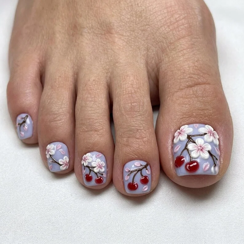 press on nails, custom press on nails, fake nails, Nails Art, stained glass nails, gold press on nails, 3d press on nails, luxury press on nails, handmade press on nails